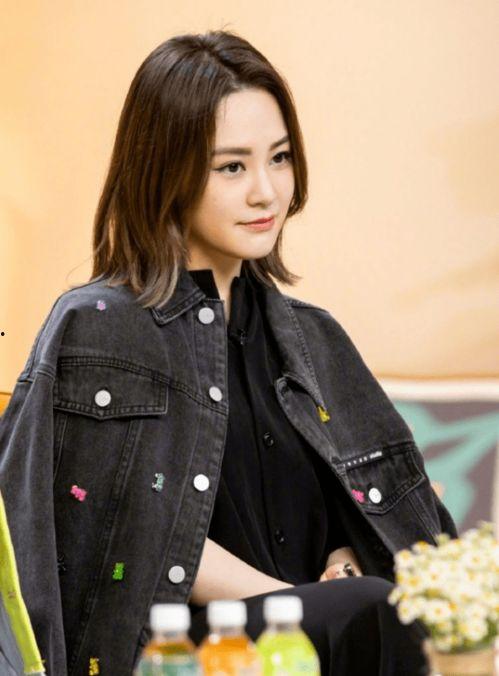 yes娱乐吃瓜,yes娱乐吃瓜大事件