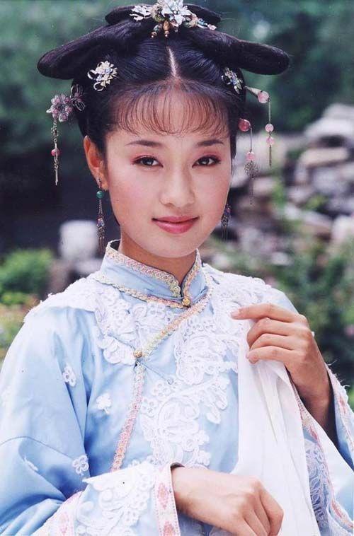 娱乐圈吃瓜紫薇星