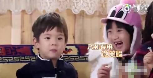 明星娱乐八卦吃瓜视频,明星幕后故事大曝光！