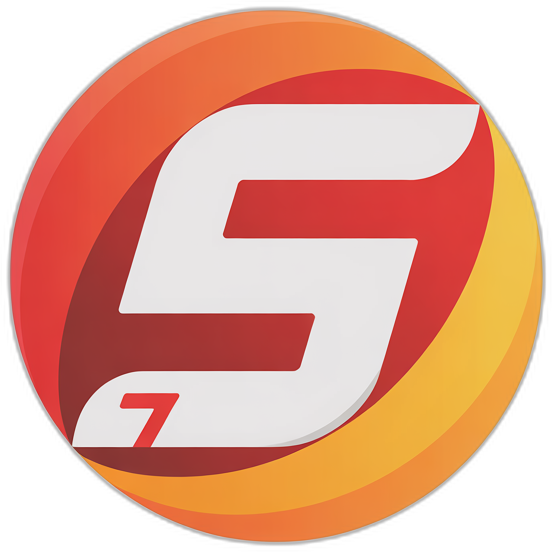 吃瓜网黑料logo